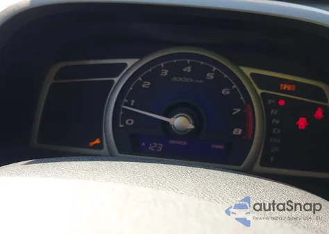 2011 Honda Civic Lx from USA, damaged, VIN 19XFA1F50BE046275